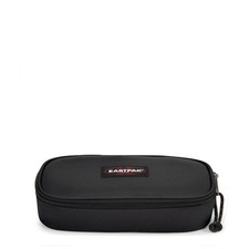 EASTPAK OVAL SINGLE Astuccio -