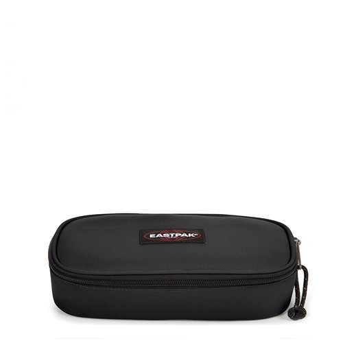 Eastpak oval single - eastpak,