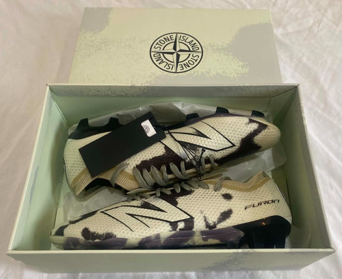 New balance stone island - balance, x