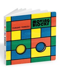Moving Blocks: An Interactive