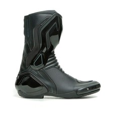DAINESE - Nexus 2 D-Wp Boots