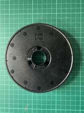 Bobine di luce diurna Aaton