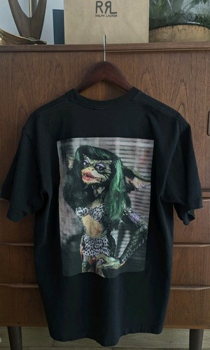 Shirt supreme gremlins - t-shirt, x