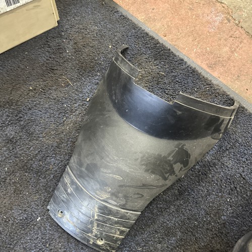 Oem piaggio typhoon 125 - piaggio,