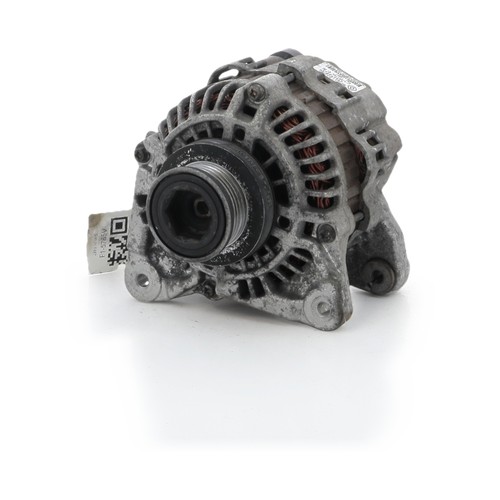 Alternatore renault clio - alternatore,
