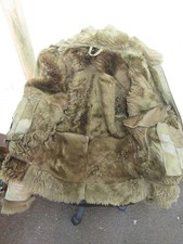 Giacca sportiva toscana pelle - sportiva,