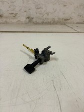 Robinet d’essence SUZUKI