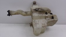 Serbatoio acqua tergicristallo