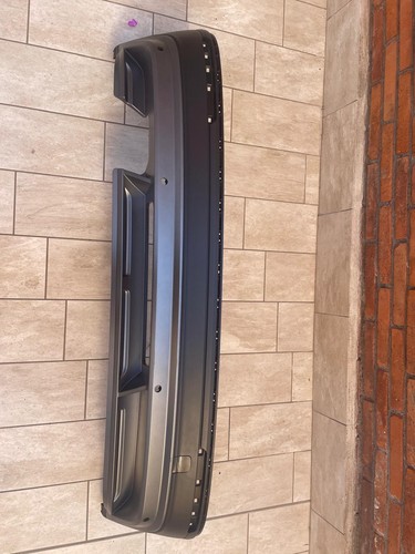 Volkswagen tiguan rivestimento - volkswagen,