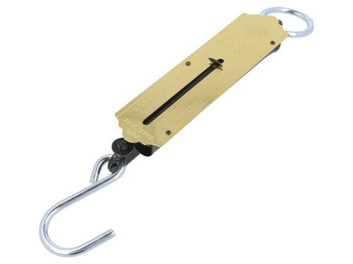 T6202 066 bilancia forma - forma, di