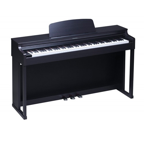 Piano digitale medeli up203 - piano,