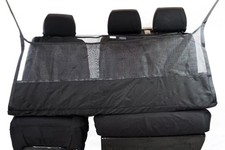 Letto a castello conversione