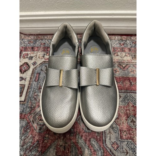 Sneakers joy mangano donna - sneakers,
