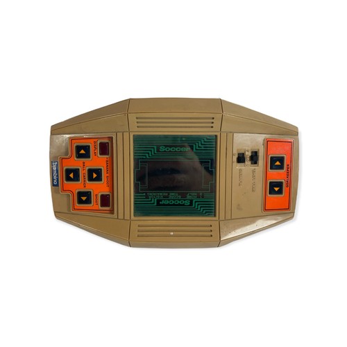 Vintage 1979 bambino - 1979,