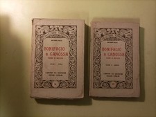 Bonifacio di Canossa Antonio