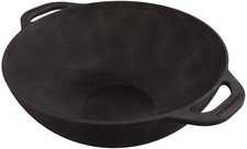 Campingaz mandarin wok per