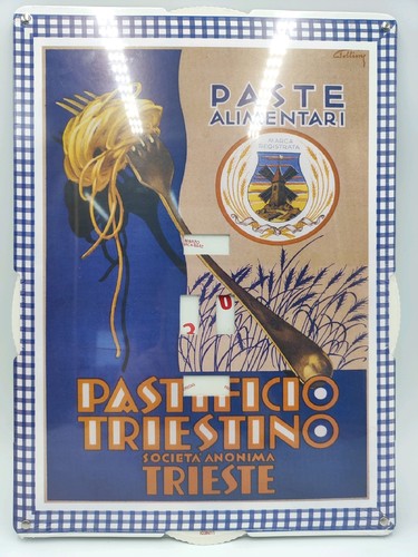Calendario perpetuo - calendario,