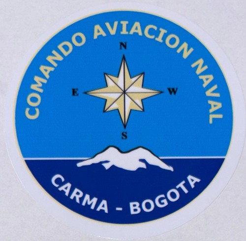 Adesivo armada nacional - adesivo,