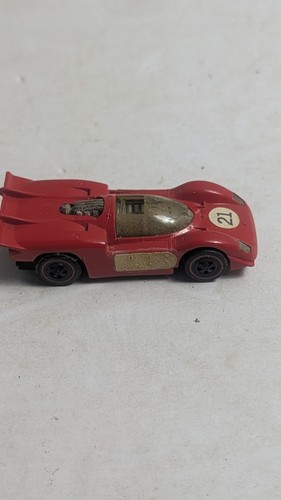 Hot wheels sizzlers redline - sizzlers,