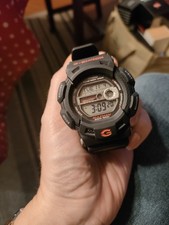 Orologio G-Shock Uomo in