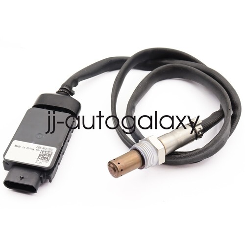 Gb3g 5e145 sensore - gb3g-5e145-ad,