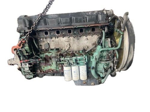 D13a440 20961591 motore - d13a440,