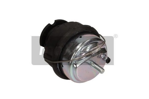 Supporto cambio automatico - supporto,,
