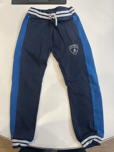 Felpa lamborghini automobili - lamborghini,