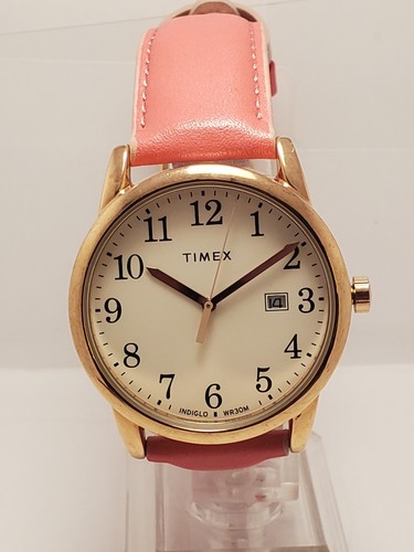 Orologio donna timex weekender - donna,
