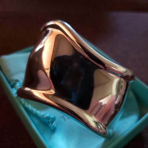Bracciale tiffany elsa - bracciale,