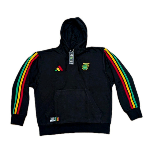 Nuovo taglia adidas x - taglia,