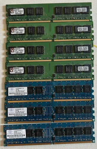 Apple power mac pcie a1117 - power,