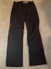 Pantaloni da sci Mountain