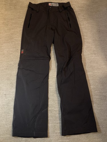 Pantaloni sci mountain - sci,