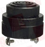 CORNELL DUBILIER SC628DJ /