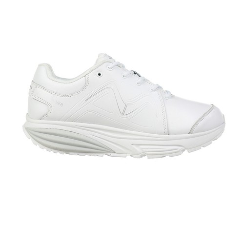 Scarpe simba trainer - scarpe,