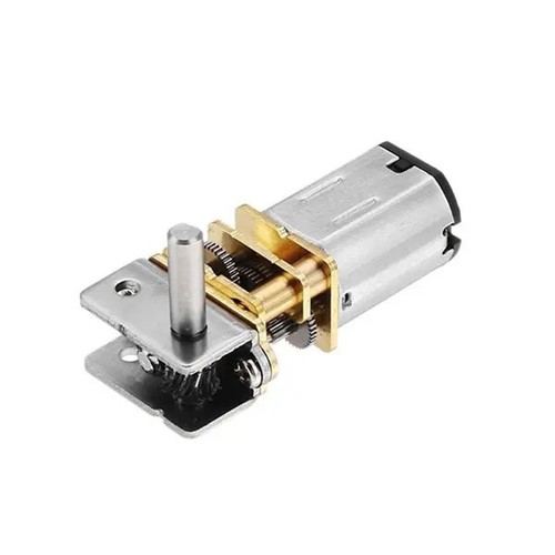Ultra mini gw12n20 ingranaggio - mini,