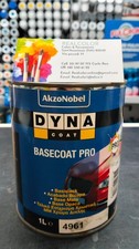 PASTE COLORANTI PER TINTOMETRO
