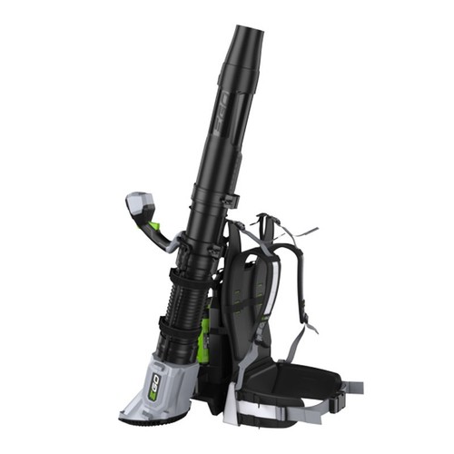Ego lbpx 1100 soffiatore - soffiatore, a