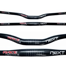 Manubrio Mountain Bike Corsa