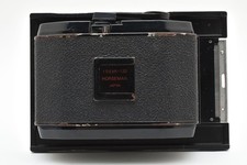 [Ecc+5] Cavaliere 10EXP 120