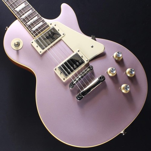 Epiphone les paul standard - les,