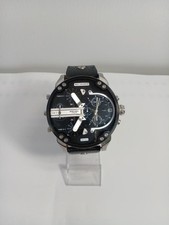 Orologio analogico al quarzo