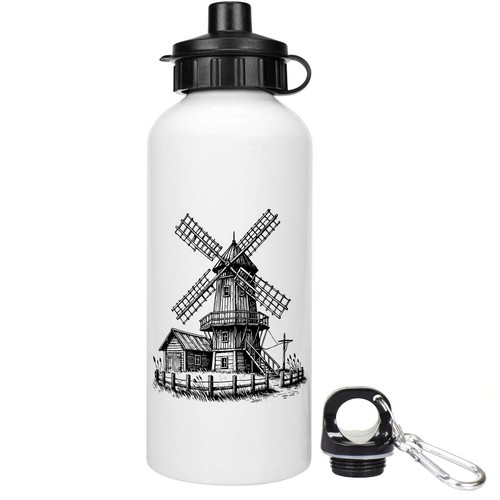 Bottiglie acqua - bottiglie, d'acqua