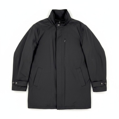Cappotto jos bank traveler - jos,