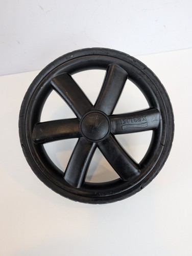 Ruota posteriore britax - ruota,