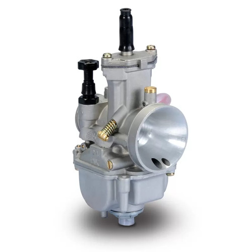 Carburatore polini pwk 24mm - pwk,