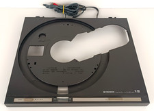 PIONEER PL-300X - SCOCCA /