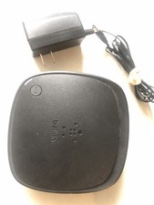 Router Belkin N300 Wireless N