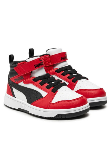 Puma scarpe bambino sneakers - puma,